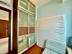 Centrina (D15), Apartment #459150911